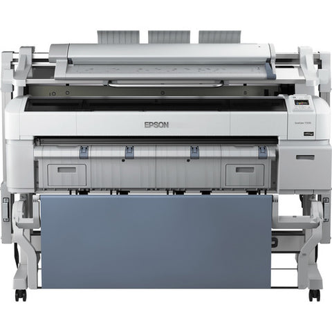 Epson SureColor T7270 44" Large-Format Inkjet Printer - Image Pro International