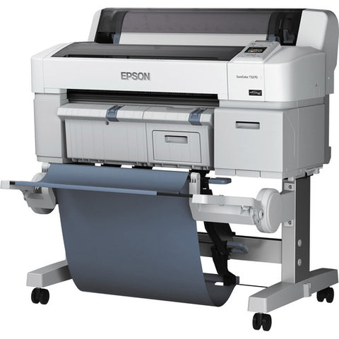 Epson SureColor T3270 24" Large-Format Inkjet Printer - Image Pro International