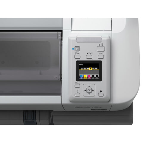 Epson SureColor T3270 24" Large-Format Inkjet Printer - Image Pro International