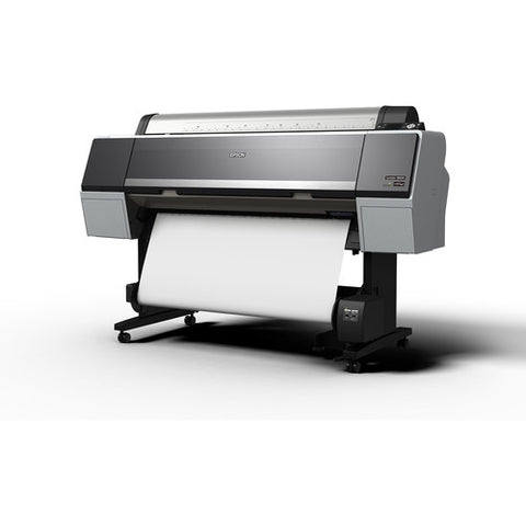 Epson SureColor P8000SE 44" Large-Format Inkjet Printer - Image Pro International