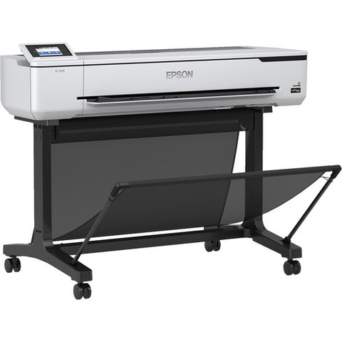 Epson Surecolor T5170 36" Wireless Inkjet Printer - Image Pro International