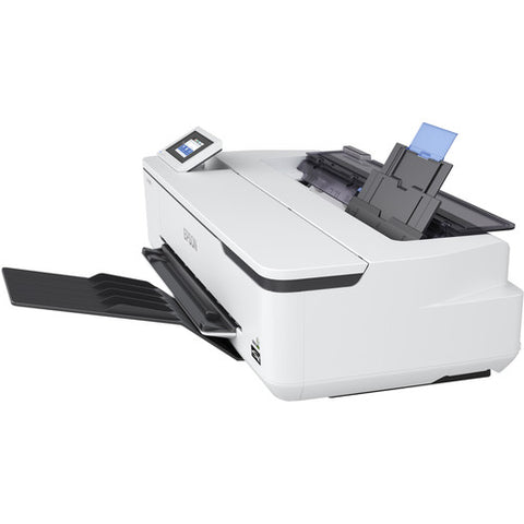 Epson Surecolor T3170 24" Wireless Inkjet Printer - Image Pro International