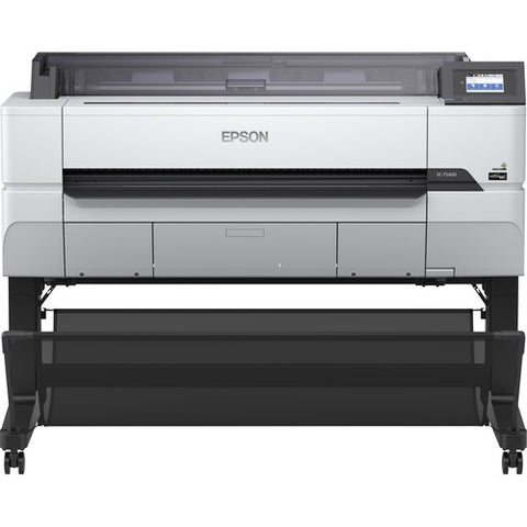 Epson 36" SureColor T5470 Large Format Printer - Image Pro International