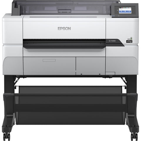 Epson 24" SureColor T3470 Large Format Printer - Image Pro International