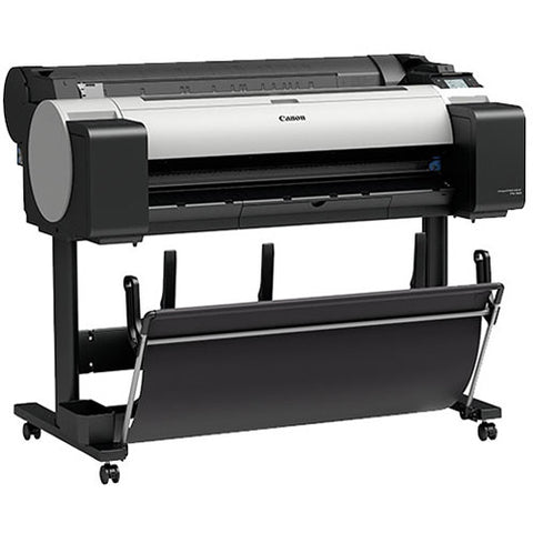 Canon imagePROGRAF TM-300 36" Large-Format Inkjet Printer - Image Pro International