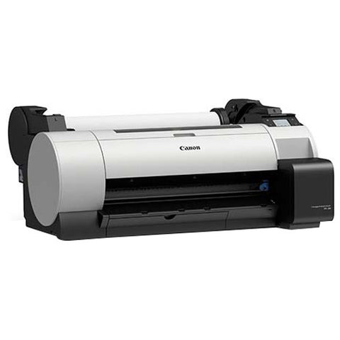 Canon imagePROGRAF TA-20 Large Format Printer - Image Pro International