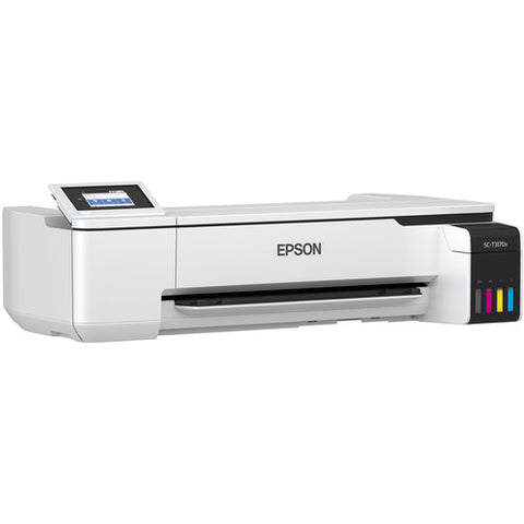 Epson SureColor T3170x 24" Desktop Printer - Image Pro International