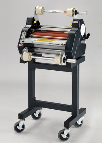 13" Versatile Laminating Machine - Versalam-1300 - Image Pro International