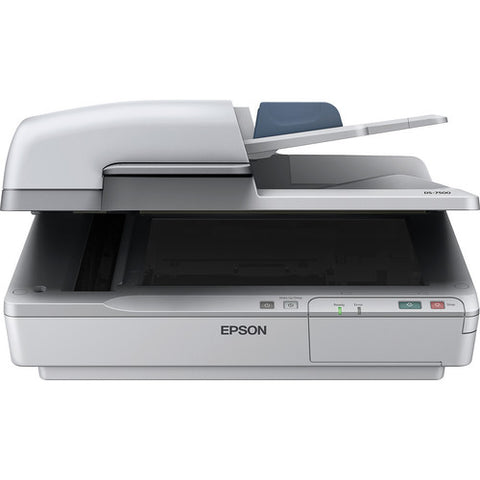 Epson WorkForce DS-7500 Document Scanner - Image Pro International