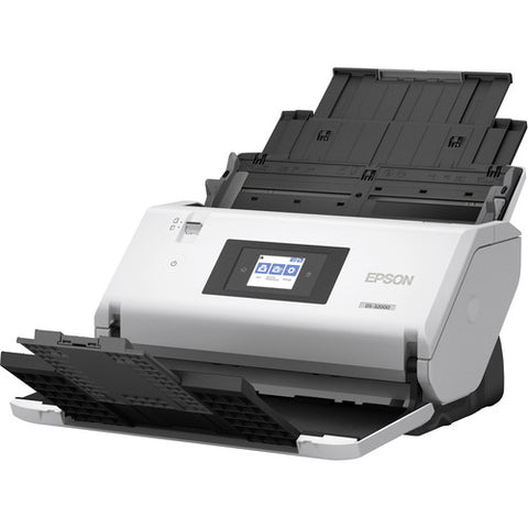 Epson DS-32000 Large-Format Document Scanner - Image Pro International
