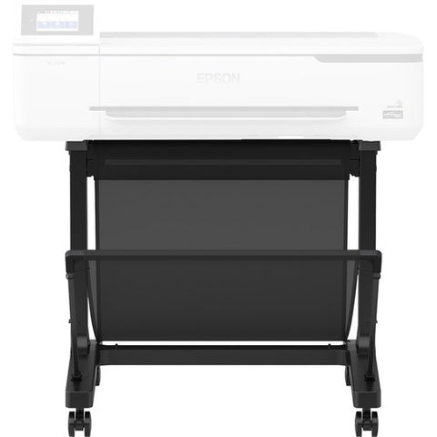 Epson 24" Stand for SureColor T3170 Wireless Printer