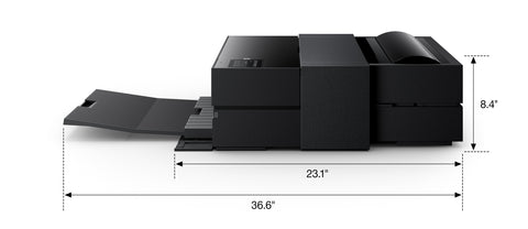 Epson Surecolor P900 Standard Edition Printer SCP900SE