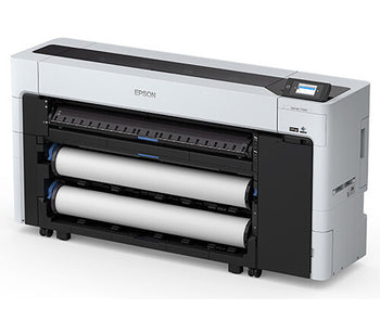 Introducing the New Surecolor T7770D