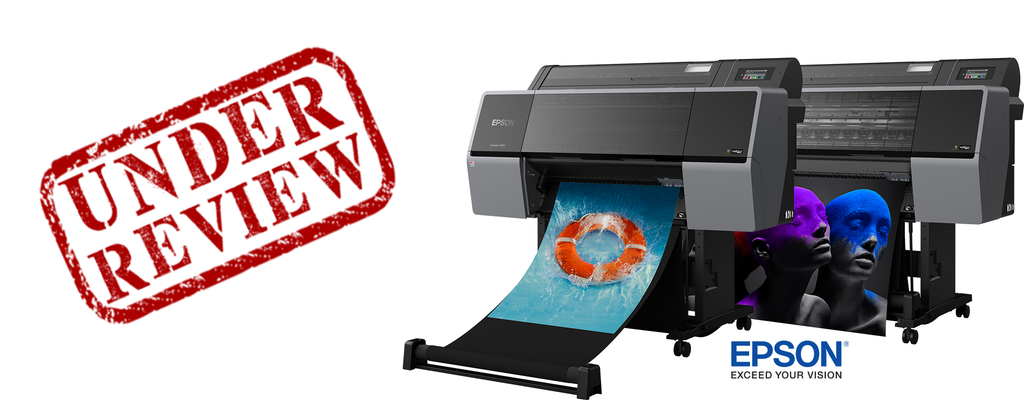 Image-Pro-Epson-P7570-_-P9570-