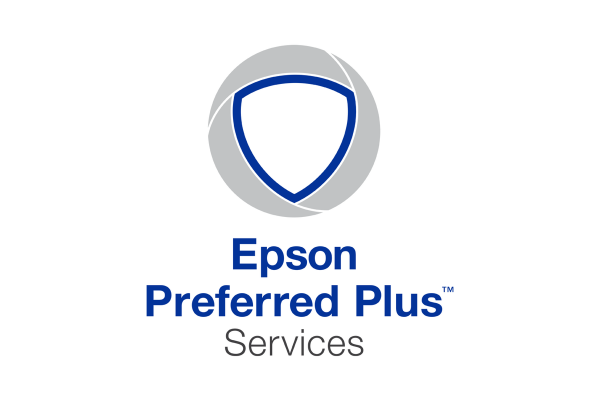 Epson 1-Year In-Coverage Service Plan - Self Repair Print Head for SureColor S8170 IWS8170SS1 - Image Pro International