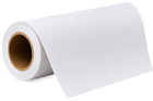 ArtDeco 22 Mil PolyCotton Water-Resistant Matte Canvas in 24"x50'