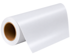 ArtDeco 8 Mil Universal Satin Photo Paper Roll, 2'' Core in 42" x 100'
