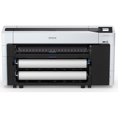 Epson Surecolor T7770DL Dual Roll Printer with Postscript - Image Pro International
