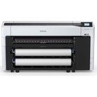 Epson Surecolor T7770DL Dual Roll Printer with Postscript - Image Pro International
