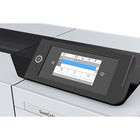 Epson Surecolor T7770DL Dual Roll Printer with Postscript - Image Pro International