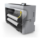 Epson Surecolor T7770DL Dual Roll Printer with Postscript - Image Pro International