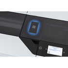 Epson Surecolor T7770DL Dual Roll Printer with Postscript - Image Pro International