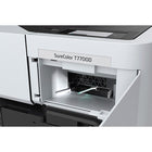 Epson Surecolor T7770DL Dual Roll Printer with Postscript - Image Pro International