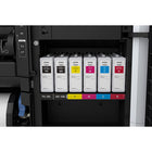 Epson Surecolor T7770DL Dual Roll Printer with Postscript - Image Pro International