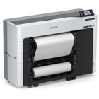 Epson SureColor P6570DE 24" Wide-Format Dual-Roll Printer - Image Pro International