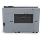 Epson SureColor P6570DE 24" Wide-Format Dual-Roll Printer - Image Pro International