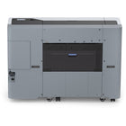 Epson SureColor P6570DE 24" Wide-Format Dual-Roll Printer - Image Pro International