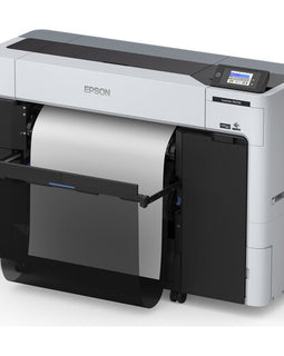 Epson SureColor P6570E 24" Wide-Format Single-Roll Printer - Image Pro International