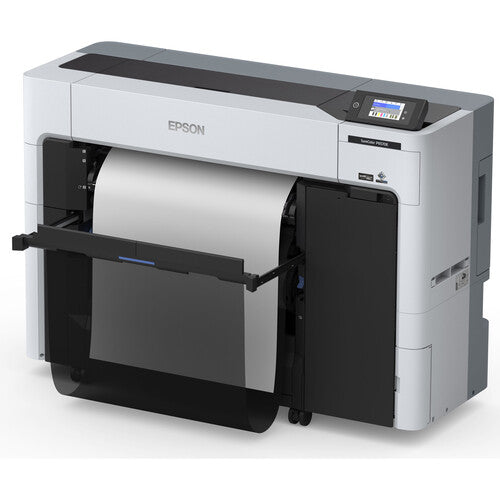 Epson SureColor P6570E 24