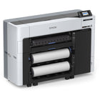 Epson SureColor P6570DE 24" Wide-Format Dual-Roll Printer - Image Pro International