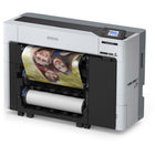 Epson SureColor P6570DE 24" Wide-Format Dual-Roll Printer - Image Pro International
