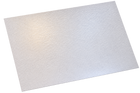 ArtDeco 22.5 Mil Canvas Metallic Pearl in 24" x 40'