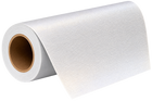 ArtDeco 22.5 Mil Canvas Metallic Pearl in 17"x40'
