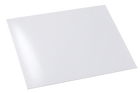 ArtDeco 8 Mil Universal Satin Photo Paper Roll, 2'' Core in 42" x 100'