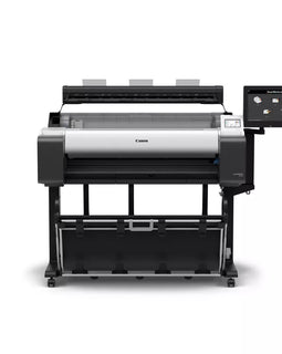 Canon imagePROGRAF TM-355 MFP Z36" - Image Pro International