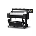 Canon imagePROGRAF TM-355 MFP Z36" - Image Pro International