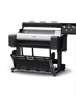 Canon imagePROGRAF TM-355 MFP Z36" - Image Pro International