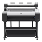 Canon imagePROGRAF TM-350 MFP LM36" - Image Pro International