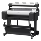 Canon imagePROGRAF TM-350 MFP LM36" - Image Pro International