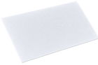 ArtDeco 310g Cold Pressed Bright White Matte Watercolor Paper in 44"x50'