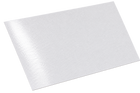ArtDeco 17 Mil High Resolution Water Resistant Gloss Canvas in 24"x75'