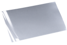 ArtDeco Waterproof Inkjet Film for screen printing in 44" x 100'