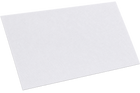 ArtDeco 22 Mil PolyCotton Water-Resistant Matte Canvas in 36"x50'