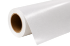 10 Mil Universal Satin/Luster Photo Paper Roll, 2'' Core in 36" x 100' sku: 1275-UA36100