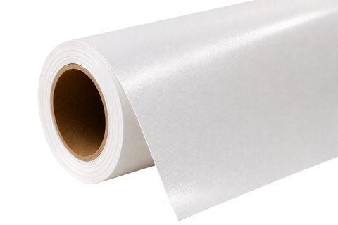 10 Mil Universal Satin/Luster Photo Paper Roll, 2'' Core in 24" x 100' sku: 1275-UA24100