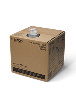 Cotton Pre-Treatment Fluid (20 Liter Concentrate) C13T43R100